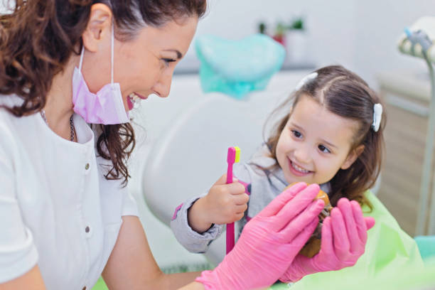 Best Oral Surgery  in Crump, TN
