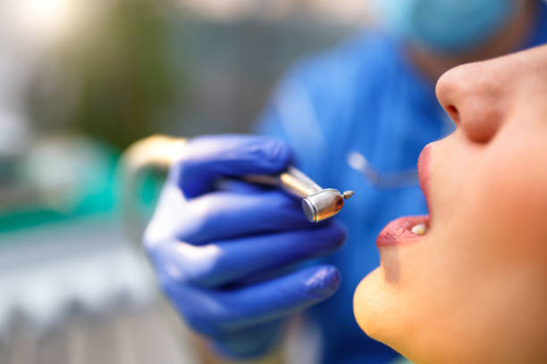 Best Sleep Apnea Treatment  in Crump, TN